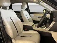 Used Mazda CX-60 Takumi-Line 328 HP (241 kW) 2023 Black SUV