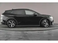 Usado VW ID.4 219 kW (299 HP) 2023 SUV