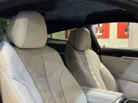 Used BMW M850 Luxury Line 523 HP (384 kW) 2019 Black Coupe
