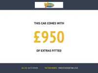 Used Volvo XC60 SE 190 HP (139 kW) 2017 Grey SUV
