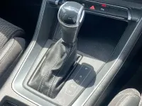 Used Audi Q3 S-Line 150 HP (110 kW) 2018 White SUV
