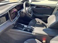 New VW Passat 150 HP (110 kW) 2025 Estate