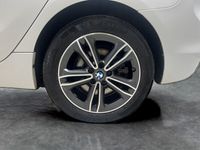 used BMW 225 2 Series xe Sport 5dr Auto