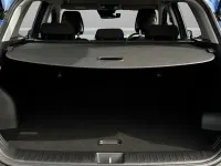 Used Kia Sportage 238 HP (175 kW) 2025 Blue SUV