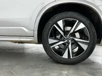 Used Volvo XC90 Plus 232 HP (170 kW) 2023 SUV