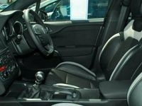 Used Citroën DS4 2012 Hatchback