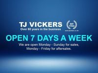 Used Jeep Avenger Altitude 100 HP (73 kW) 2024 Red SUV