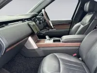 Used Land Rover Range Rover Autobiography 460 HP (338 kW) 2026 SUV
