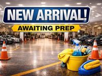 Used Tesla Model S 2016 Hatchback