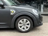 Used Mini Cooper S Sport 2018 Red Hatchback