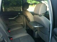 Used Ford C-MAX 2008 MPV