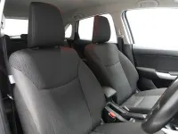 Usado Suzuki Baleno SZ5 111 CV (81 kW) 2018 Blanco Utilitario