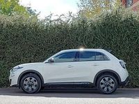 Usado Fiat 600 100 HP (73 kW) 2025 Branco Citadino