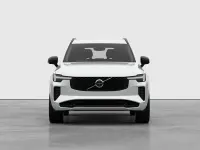 New Volvo XC90 Plus 250 HP (183 kW) 2025 Crystal white SUV