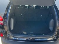 Used Ford Kuga Titanium 150 HP (110 kW) 2026 SUV