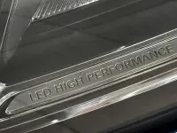 Used Mercedes GLC300e Urban 313 HP (230 kW) 2025 Blue SUV