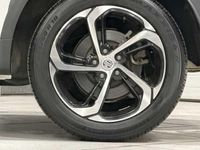 Used MG HS Trophy 162 HP (119 kW) 2023 Silver SUV