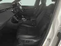 Used Land Rover Range Rover evoque R-Dynamic 309 HP (227 kW) 2022 White SUV