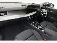 Used Audi Q3 Sport 272 HP (200 kW) 2026 Mythos black SUV