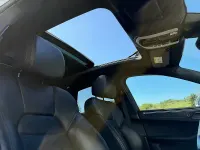 Usado Porsche Macan 2019 Prateado SUV