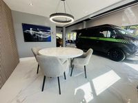 Used Ford Kuga ST-Line X 150 HP (110 kW) 2020 Red SUV