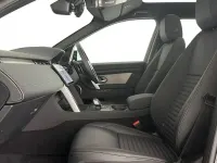 New Land Rover Discovery Sport SE Dynamic 269 HP (197 kW) 2026 Grey SUV