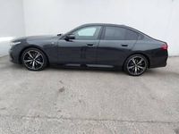 Used BMW 530e M Sport 299 HP (219 kW) 2025 Grey Sedan