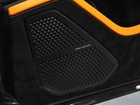 Used Lamborghini Urus 2023 Grey SUV