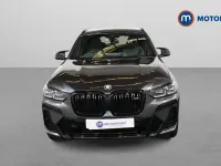 Used BMW X3 M Sport 360 HP (264 kW) 2024 SUV