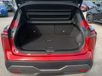 Used Nissan Qashqai Tekna 190 HP (139 kW) 2023 SUV