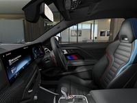 New BMW M2 480 HP (353 kW) 2026 Coupe