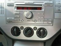 Used Ford Kuga 2009 SUV