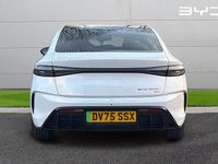 Used BYD Seal 389 kW (530 HP) 2025 Other Sedan