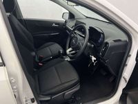 used Kia Picanto 1.0 3 5dr Auto [4 seats]