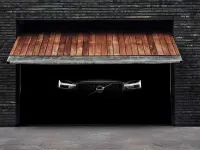 Usado Volvo XC90 Core 247 HP (181 kW) 2023 SUV