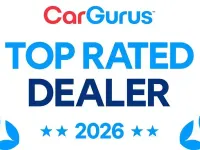 Used Audi A3 S-Line 2013 Grey Hatchback