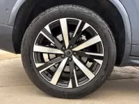 Usado Volvo XC90 Plus 247 HP (181 kW) 2026 SUV