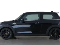 Used Mini Cooper S Hatch 135 kW (184 HP) 2023 Hatchback