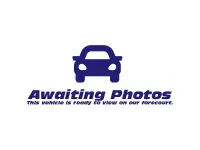 Used Ford Ecosport Titanium 95 HP (69 kW) 2016 White SUV