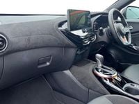 Used Nissan Juke Tekna+ 2024 Grey SUV