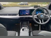 Used BMW 225 M Sport 241 HP (177 kW) 2025 Black Estate