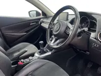 Used Mazda 2 Inclusive 90 HP (66 kW) 2019 Hatchback