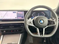 Used BMW 220 M Sport 181 HP (133 kW) 2025 Black Coupe