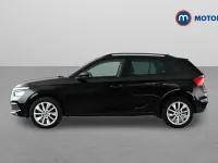 Used Skoda 110 R SE Drive 110 HP (80 kW) 2023 Hatchback