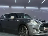 Used Mini Cooper Clubman 192 HP (141 kW) 2018 Estate