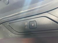 Used Citroën Grand C4 Picasso Exclusive 150 HP (110 kW) 2014 Black MPV