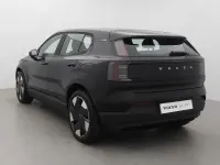 Used Volvo EX30 Plus 200 kW (272 HP) 2024 Black SUV
