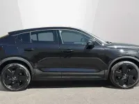 New Volvo EC40 Ultra 320 kW (436 HP) 2026 SUV