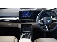Used BMW iX1 M Sport 227 kW (309 HP) 2023 Black SUV