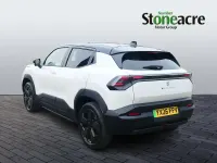 New Suzuki e-Vitara 135 kW (184 HP) 2026 White SUV